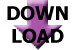 Click to Download